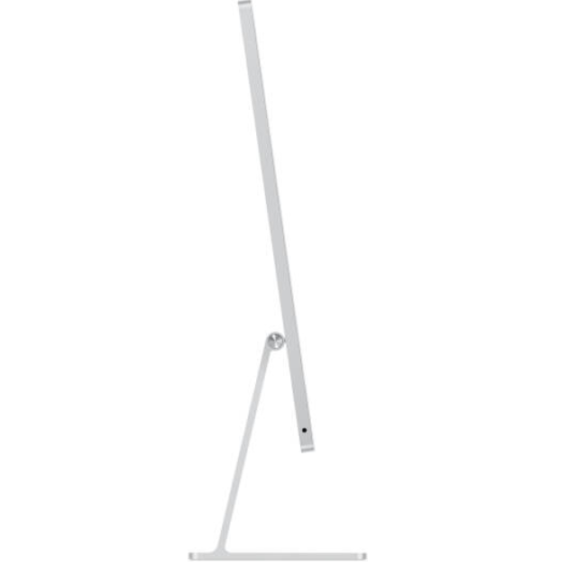 Buy Apple M4 24 inch 8CPU 8GPU 16GB 1TB Silver Eng Z1E2000D1