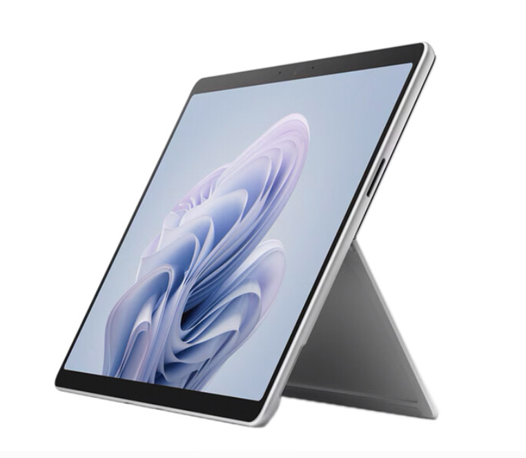 Buy Ms Surface Pro 10 For Business Intel® Core™ Ultra 7 165U 32-1TB W11 Pro PLT ZDY-00007