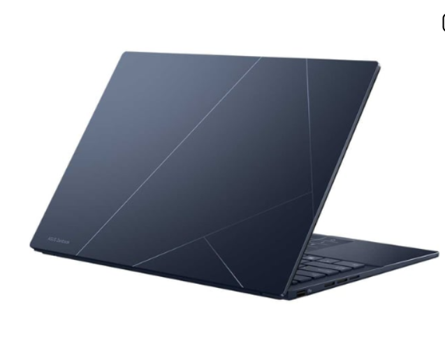 Buy ASUS ZENBOOK 14 UX3405CA-PZ052W-BLUE