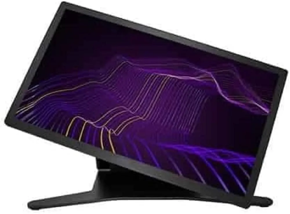 Buy Wacom Cintiq Pro 27 Pen Display+Stand DTH271K0B-ST