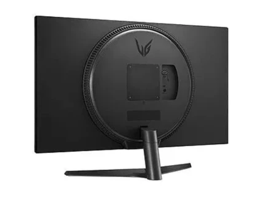 Buy 32GN50R-B.AMA LG UltraGear FHD 31.5