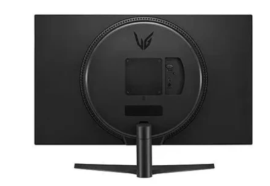 Buy 32GN50R-B.AMA LG UltraGear FHD 31.5