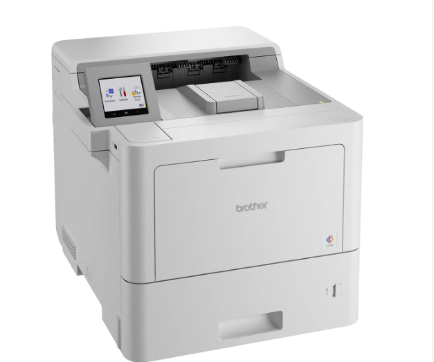 Buy HL-9430CDN Color Laser Printer