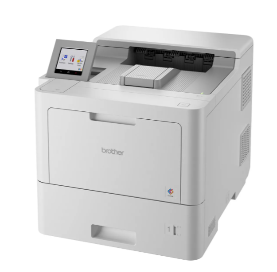 Buy HL-9430CDN Color Laser Printer