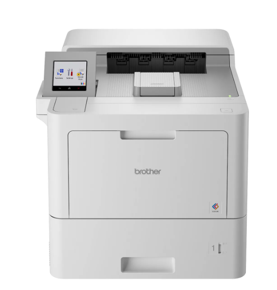 Buy HL-9430CDN Color Laser Printer