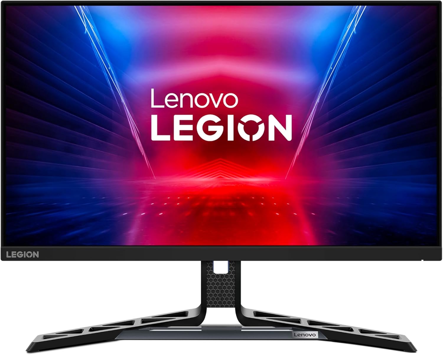 Buy LENOVO LEGION R25i-30	67B7GACBAE
