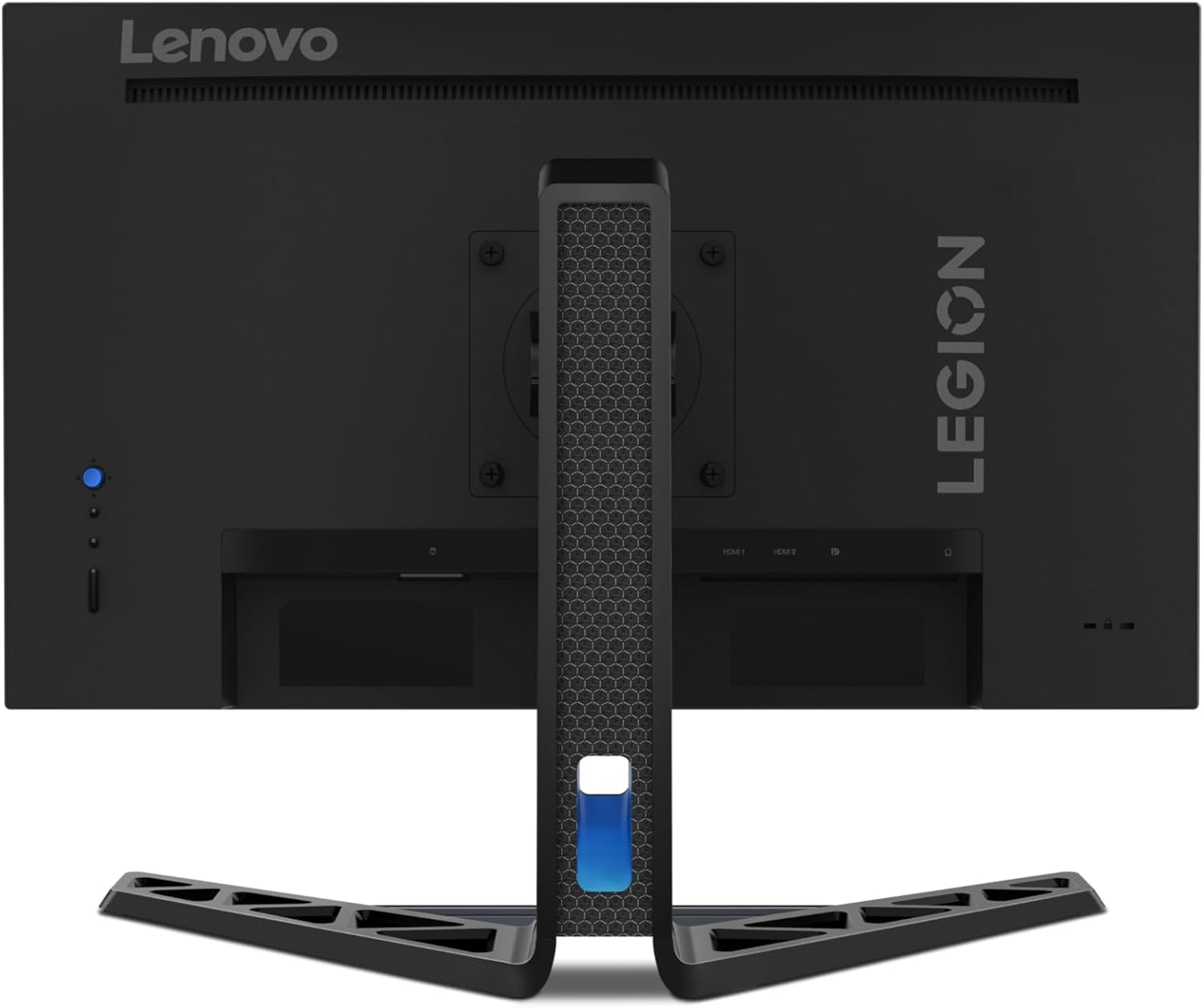 Buy LENOVO LEGION R25i-30	67B7GACBAE