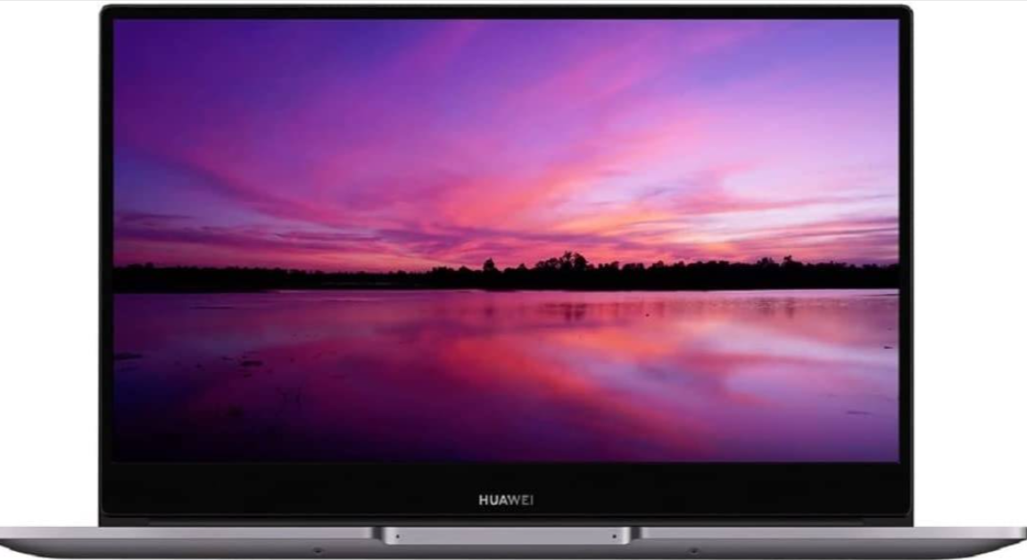 Buy 53013GRH B3-520/i5-1135G7/8GB/512GB/IrisX/15.6