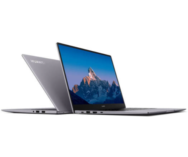 Buy 53013GRH B3-520/i5-1135G7/8GB/512GB/IrisX/15.6