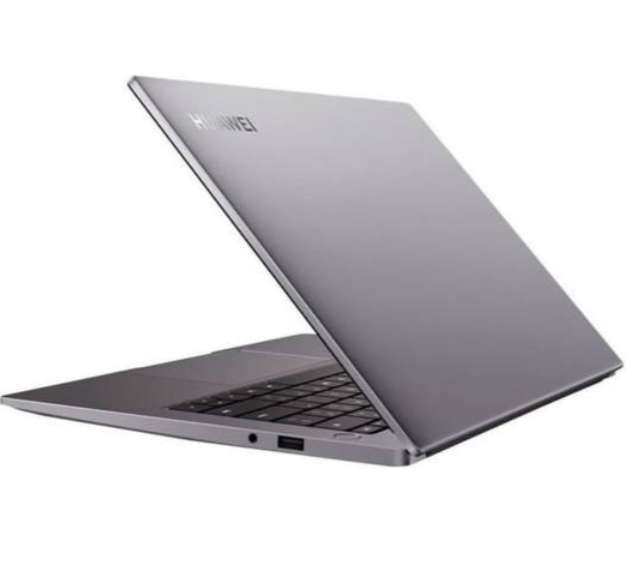 Buy 53013GRH B3-520/i5-1135G7/8GB/512GB/IrisX/15.6