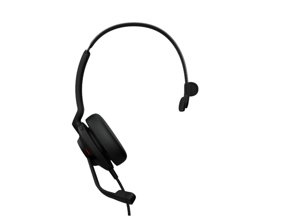 Buy 23189-899-979 Jabra Evolve2 30SE MS Mono USB-A Headset