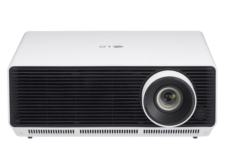 Buy BF50NST LG ProBeam Laser 4K with 5,000ANSI