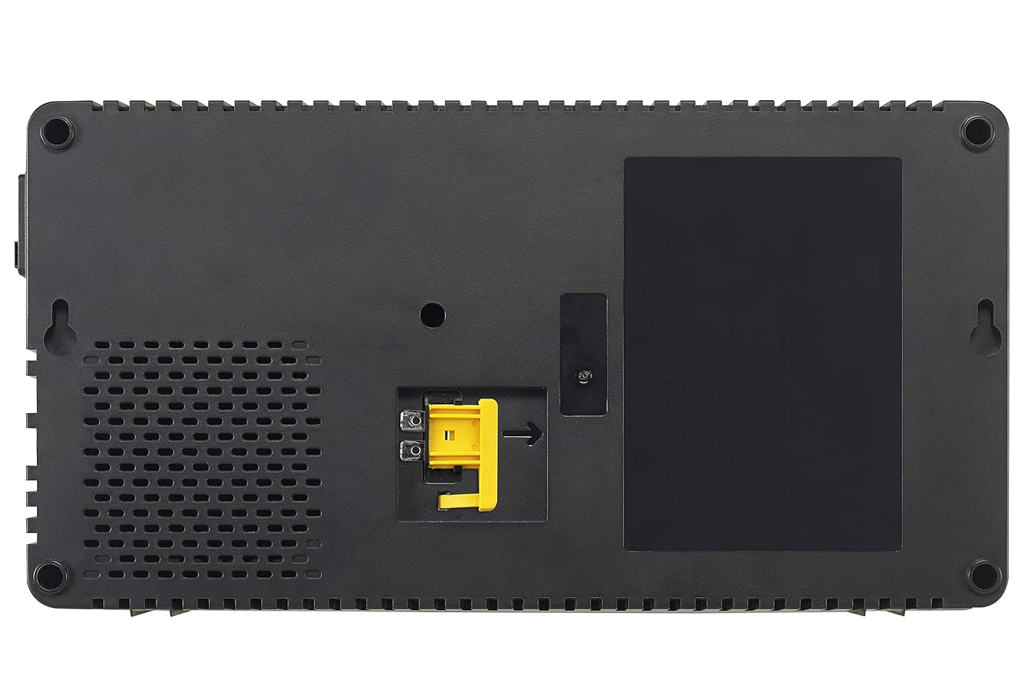 Buy APC BV800i-MSX