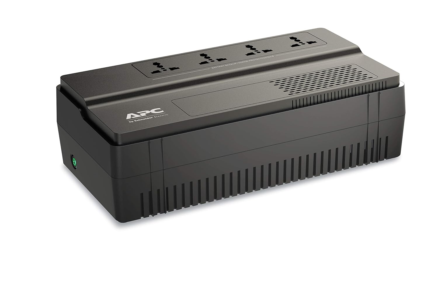 Buy APC BV800i-MSX