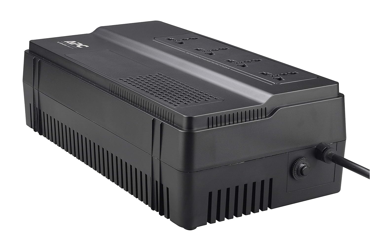 Buy APC BV800i-MSX