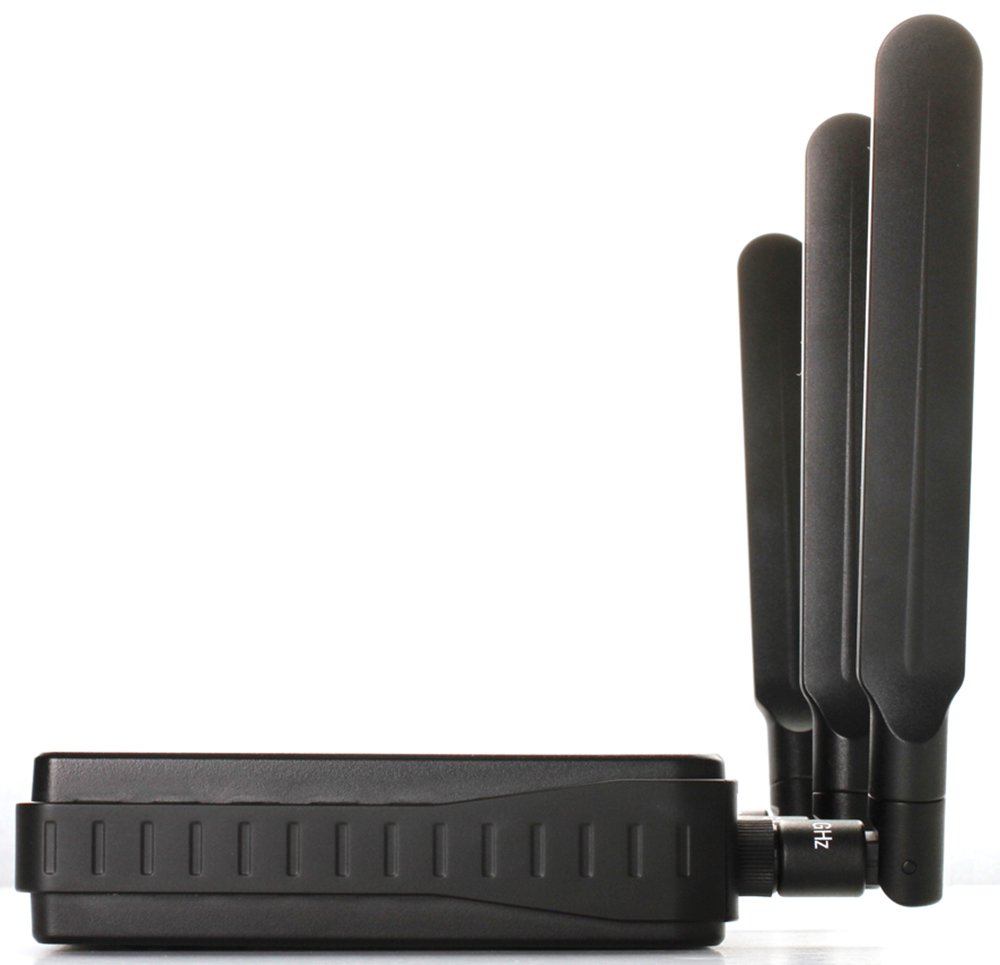 Buy DAP-2553 Wireless N Dual Band Access Point