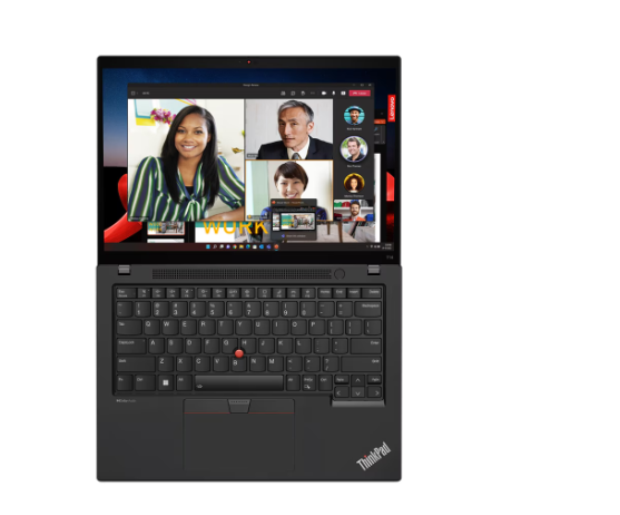 Buy 21HD003RGR LENOVO THINKPAD T14 GEN4 i5-1335U-4.6GHz, 16GB, 512GB SSD
