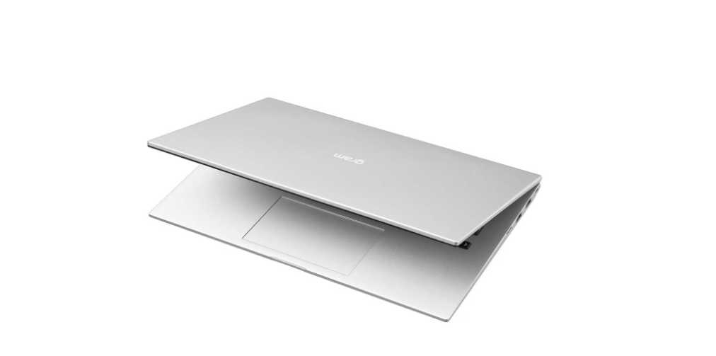 Buy 14Z90P-G.AA89E1 - CI7-1165G7-16GB-1TB-WIN11-SILVER