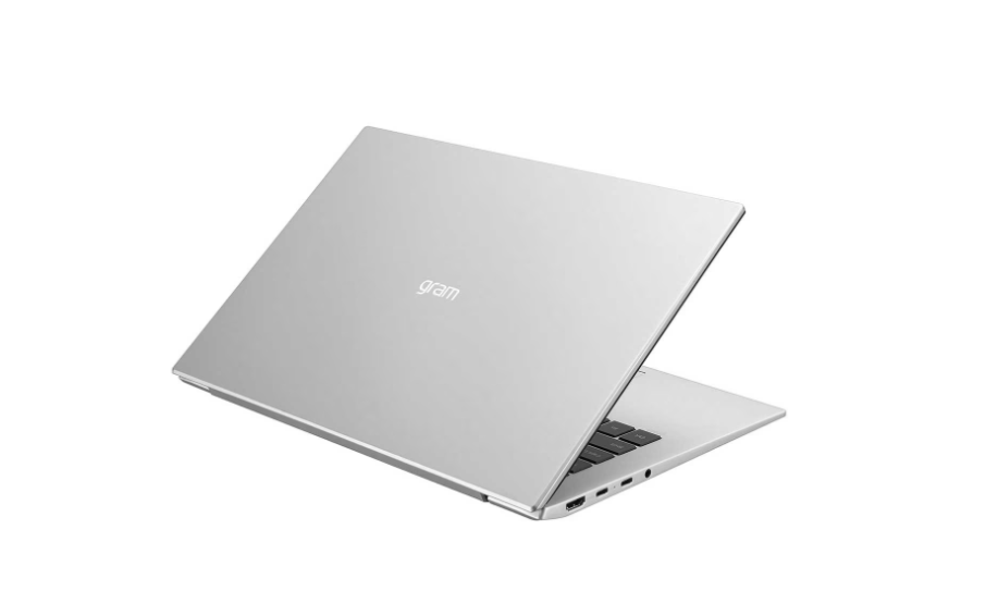 Buy 14Z90P-G.AA89E1 - CI7-1165G7-16GB-1TB-WIN11-SILVER