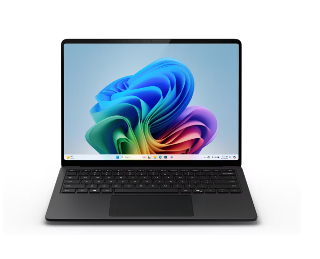 Buy ZGM-00052 Microsoft Surface Laptop (7th Edition) 13.8