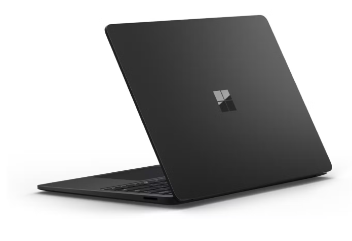 Buy ZGM-00052 Microsoft Surface Laptop (7th Edition) 13.8