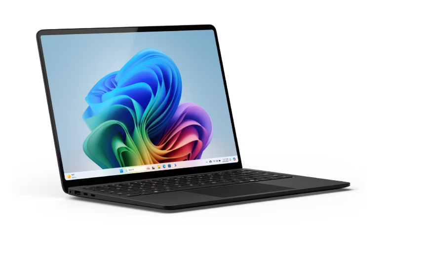 Buy ZGM-00052 Microsoft Surface Laptop (7th Edition) 13.8