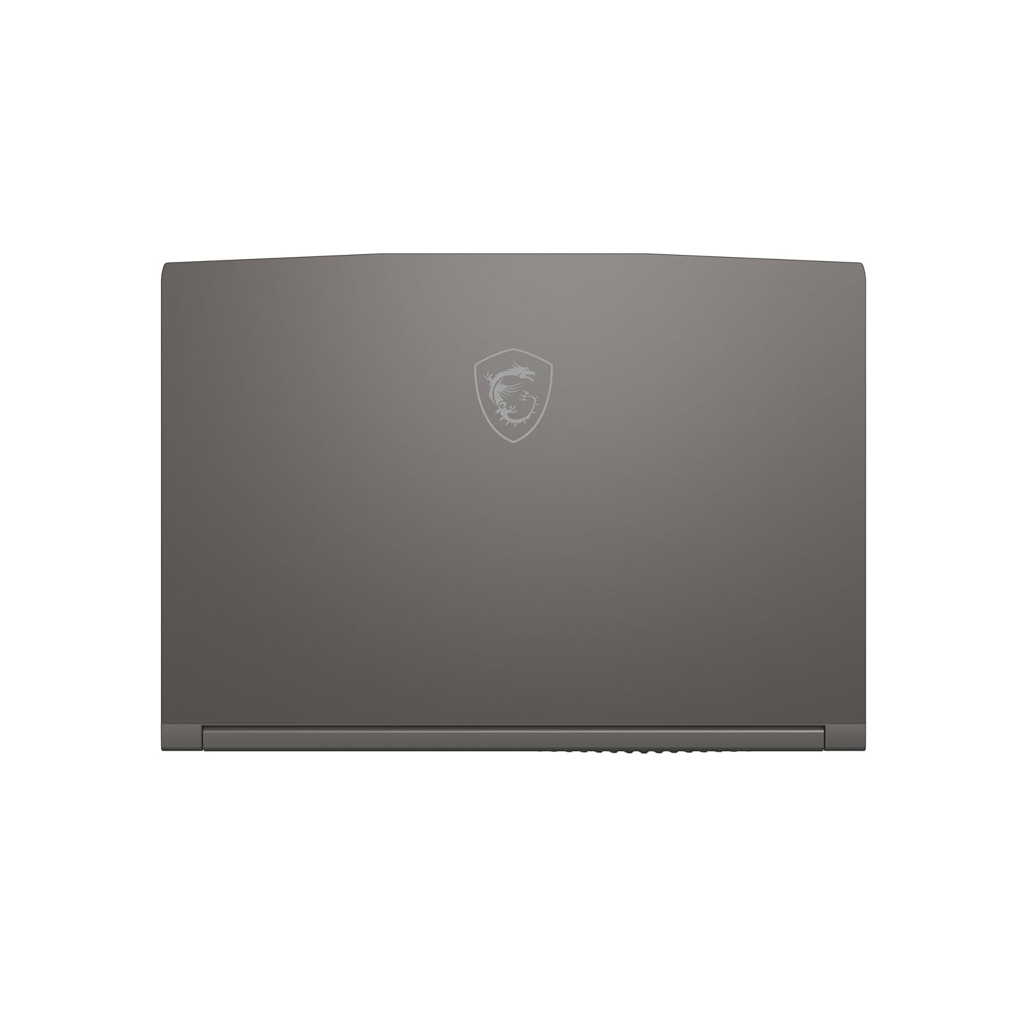MSI THIN 15 Gamig Laptop Intel Core i5-13420H, 16GB, 512GB SSD, 15.6 Inch FHD 144Hz, NVIDIA Geforce