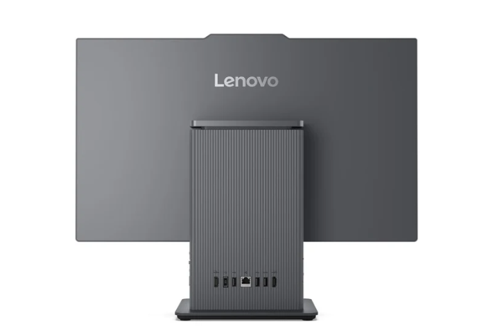 Buy Lenovo AIO Neo50a/24