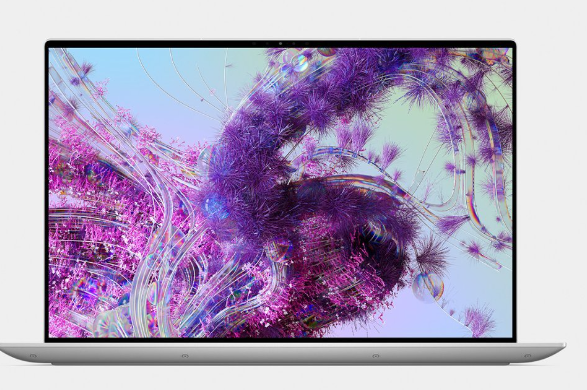 Buy Dell XPS 16 - Ultra 7, 16GB RAM, 1TB SSD, RTX 4050, 16.3