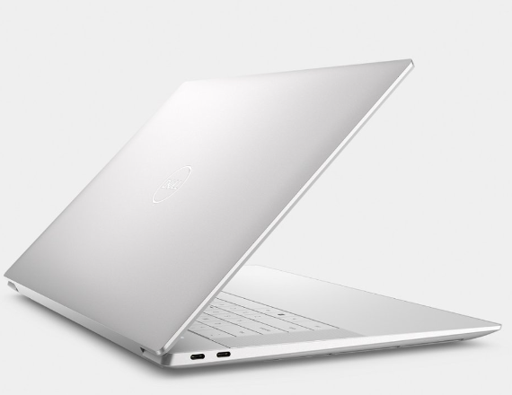 Buy Dell XPS 16 - Ultra 7, 16GB RAM, 1TB SSD, RTX 4050, 16.3