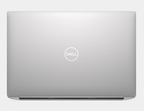 Buy Dell XPS 16 - Ultra 7, 16GB RAM, 1TB SSD, RTX 4050, 16.3
