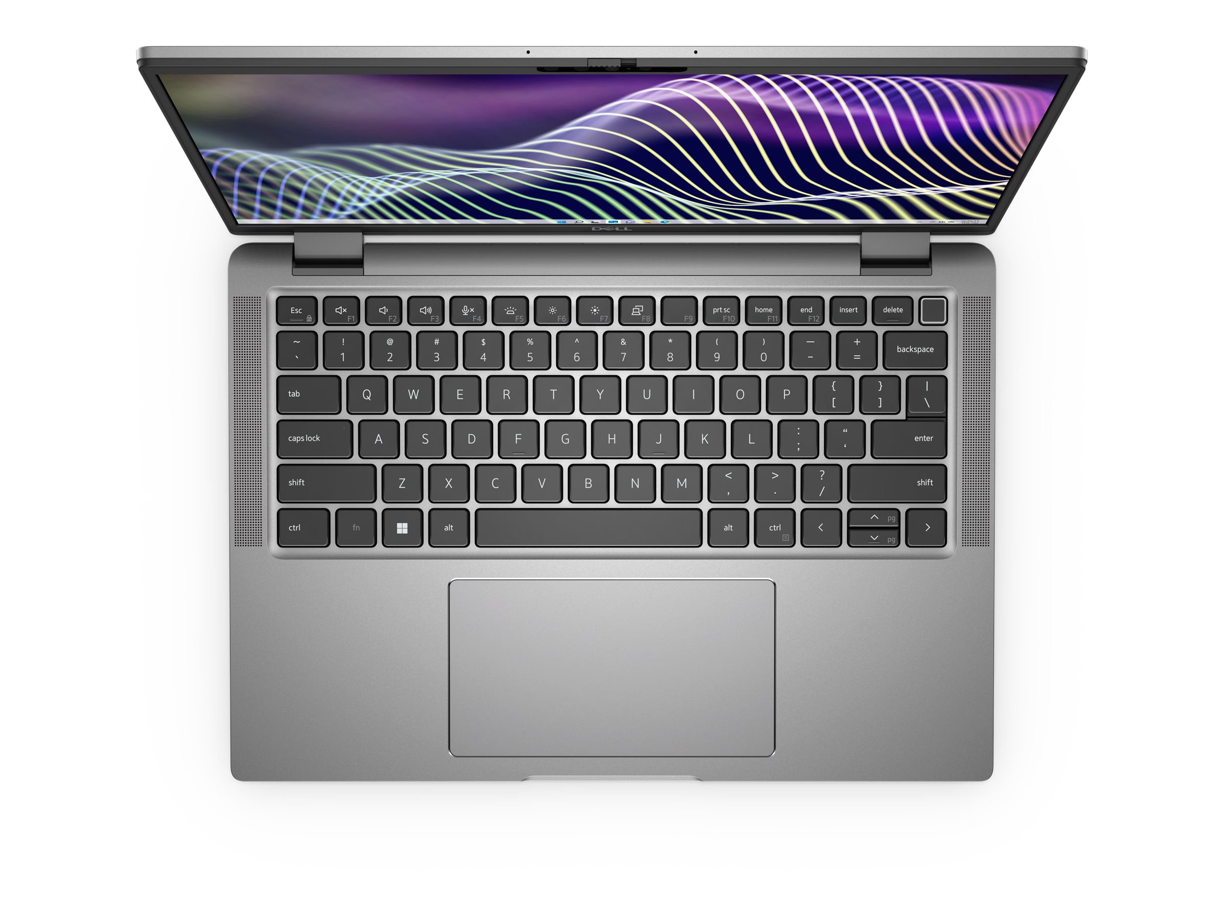 Buy P7N66 Dell - Latitude 7440 - 14