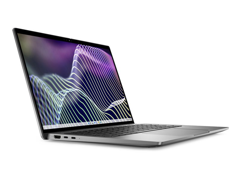 Buy P7N66 Dell - Latitude 7440 - 14