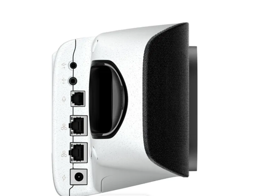 Buy Poly Studio X72 All-in-One Video Bar A4LZ8AA