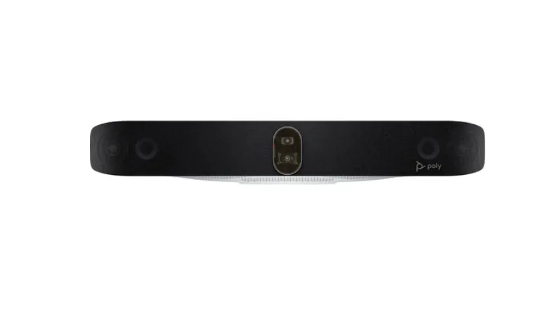 Buy Poly Studio X72 All-in-One Video Bar A4LZ8AA