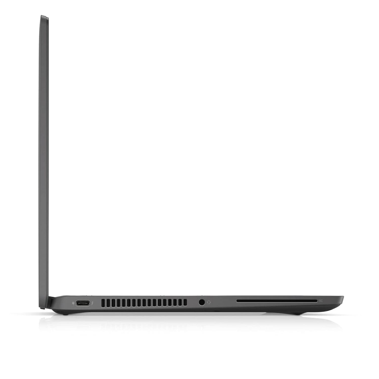 Buy Dell Latitude  Laptop 15.6'' FHD 3540-I7-VPN-1-210-BGDY