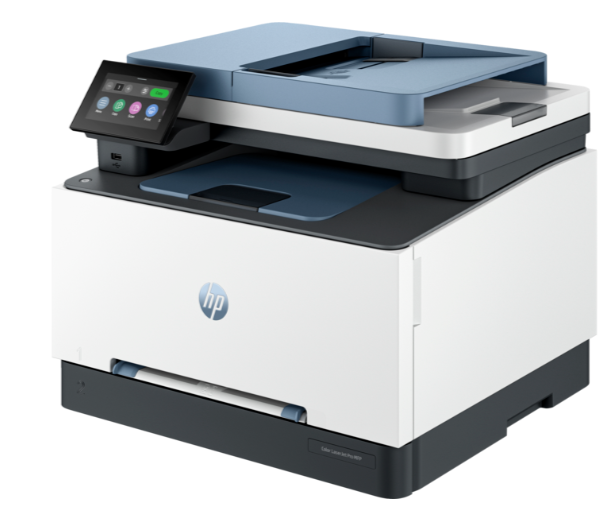 Buy 499M7A HP LJ PRO 3303FDN