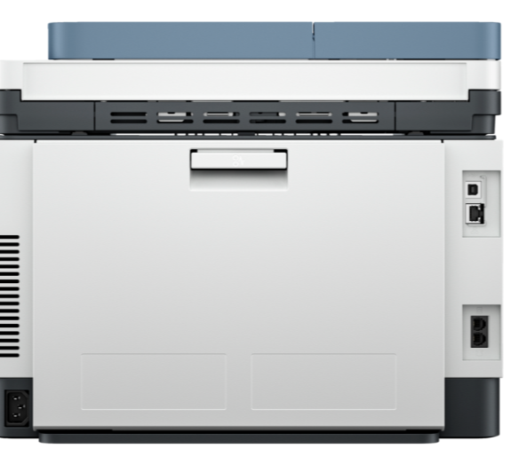 Buy 499M7A HP LJ PRO 3303FDN