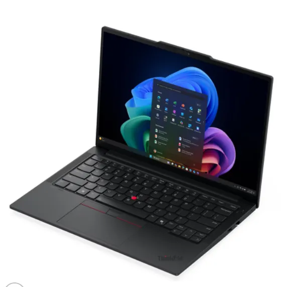 Buy LENOVO THINKPAD E14 GEN 8 (2026) Laptop - 3rd Gen Ultra 7 355 21Y6002NGP