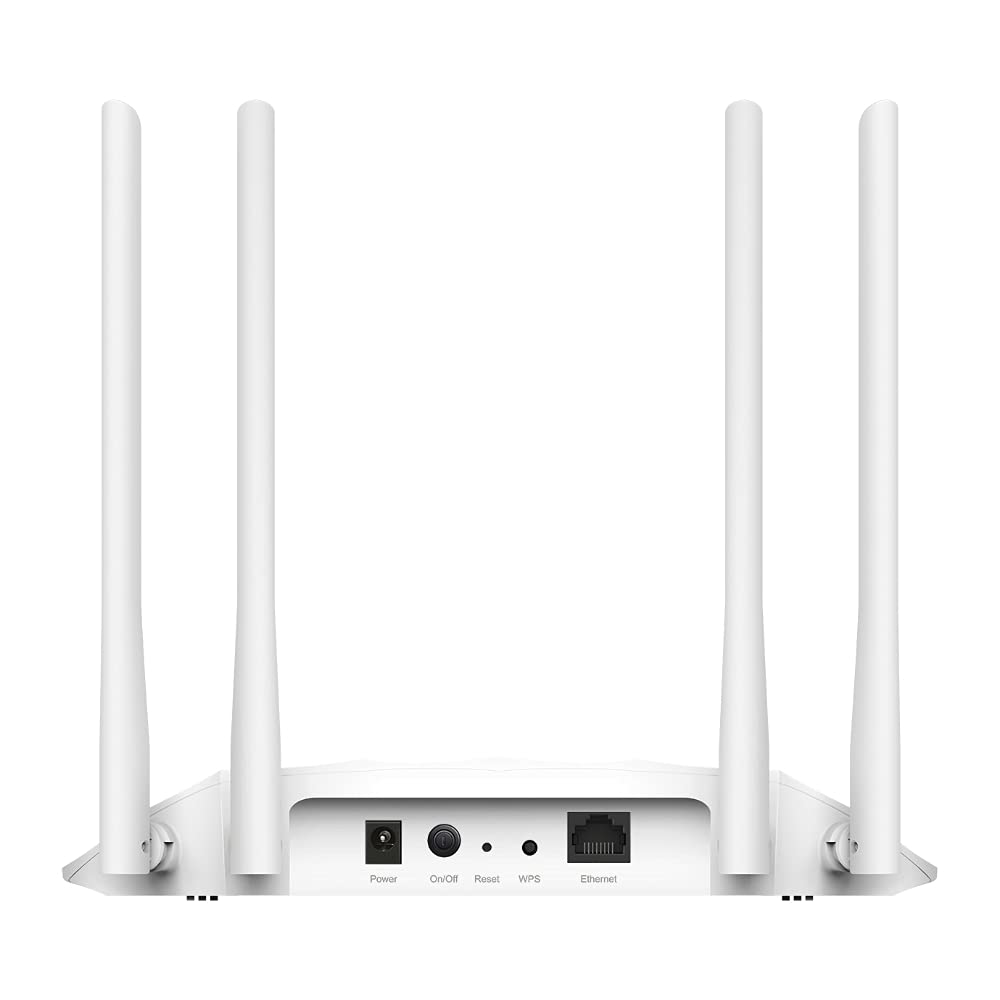 Buy Tp-Link AccessPoint Ac1200TL-WA1201