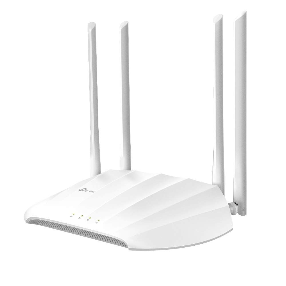 Buy Tp-Link AccessPoint Ac1200TL-WA1201