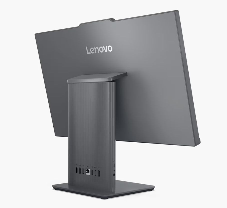 Buy F0HN000PAX IDEACENTRE AIO 3,I7-13620H,8GB DDR5,512GB,SHD,E/A KB,24 INCH NON TOUCH,DOS,1YR CI,BLACK