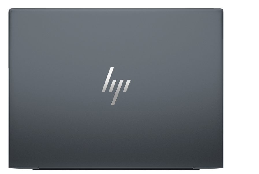 Buy 818J3EA -UMA i7-1355U 32GB Dfly / 13.5 WUXGA+ (1920x1280) W+LBL UWVA 400 Touch bnt Panel