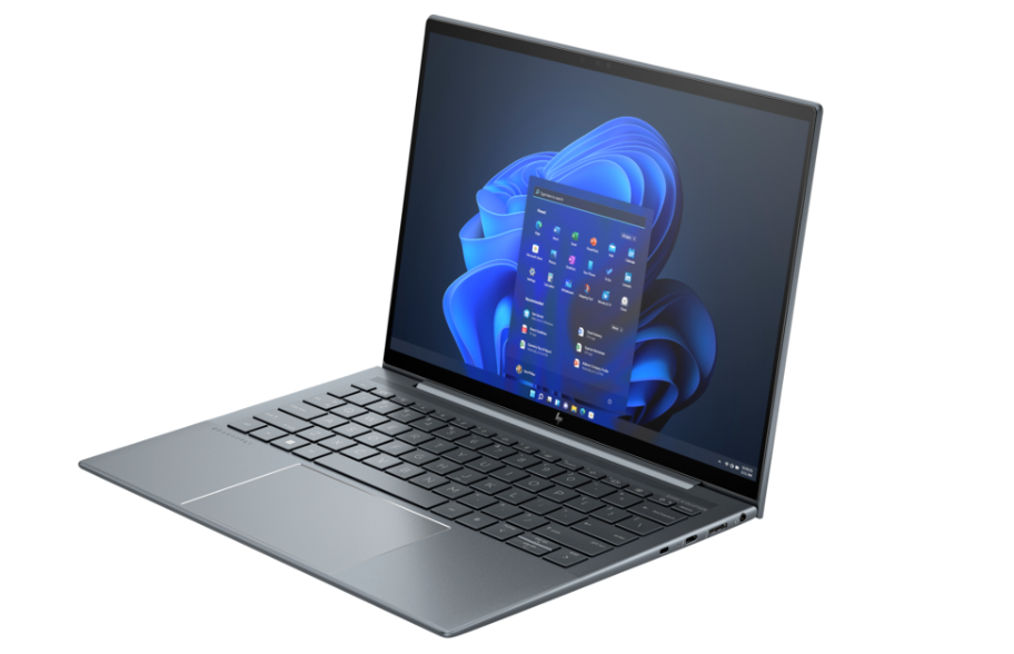 Buy 818J3EA -UMA i7-1355U 32GB Dfly / 13.5 WUXGA+ (1920x1280) W+LBL UWVA 400 Touch bnt Panel