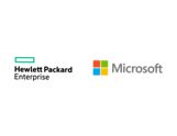 Buy P46171-A21 HPE Windows Server 2022 Standard Edition ROK 16 Core