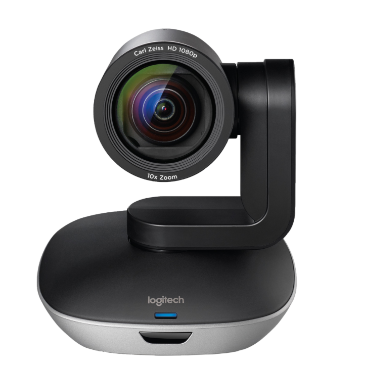 Buy Logitech Group Video Conferencing System 960-001057