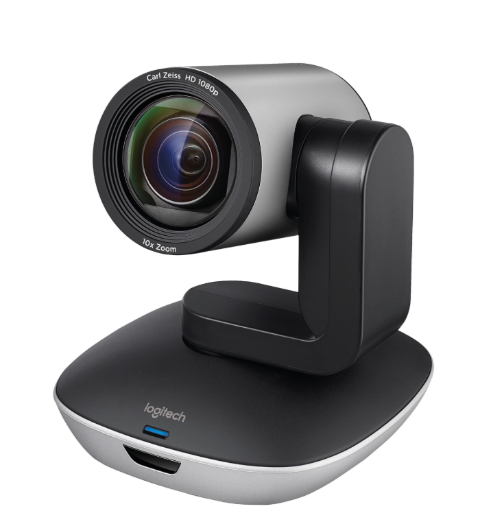 Buy Logitech Group Video Conferencing System 960-001057