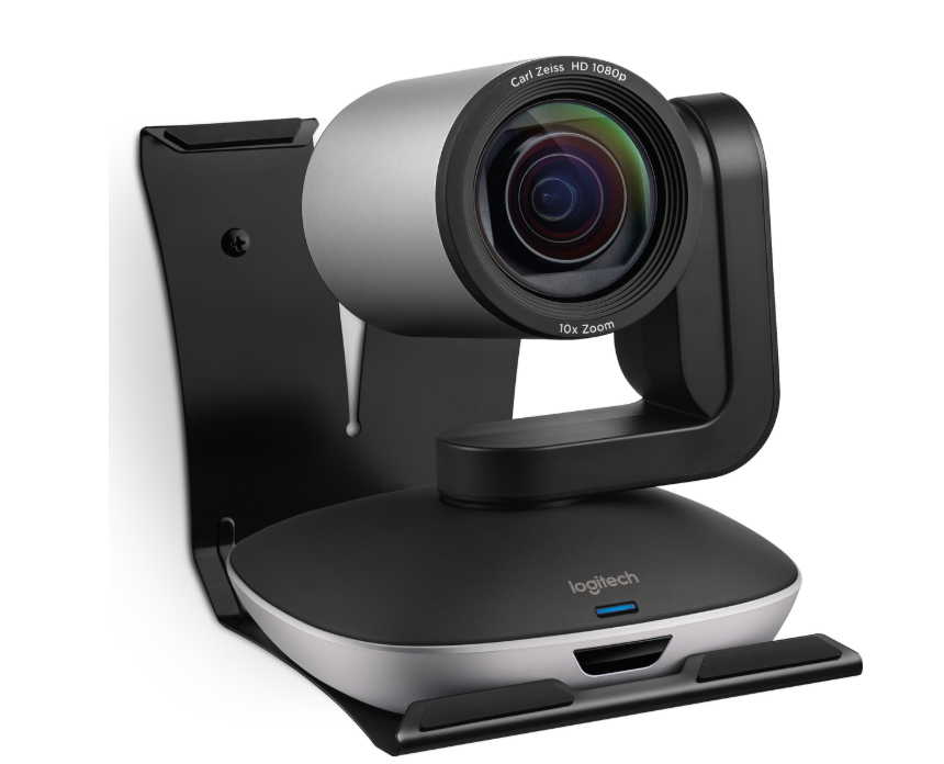 Buy Logitech Group Video Conferencing System 960-001057