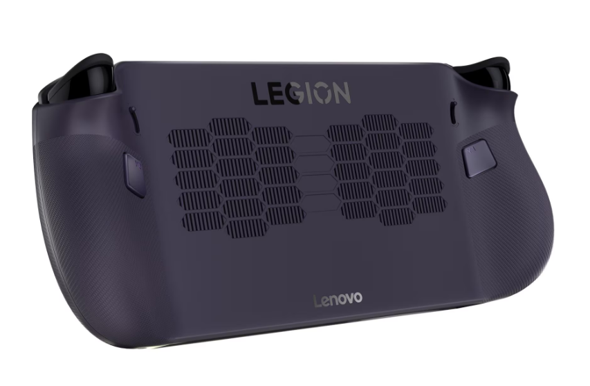 Buy Lenovo Gaming Legion GO S AMD Ryzen Z1 Extreme 32GB/1TBSSD 83N60013AX