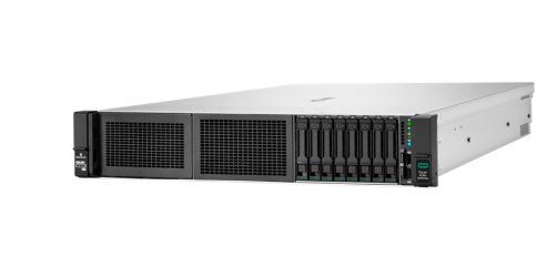 Buy HPE ProLiant DL345 Gen10 Plus server